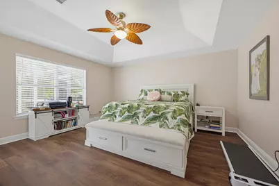 5106 High Pointe Drive, Pensacola, FL 32505 - Photo 41