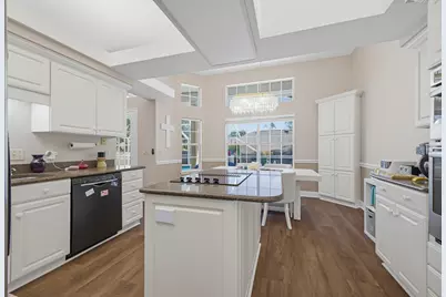 5106 High Pointe Drive, Pensacola, FL 32505 - Photo 29
