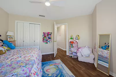 5106 High Pointe Drive, Pensacola, FL 32505 - Photo 19