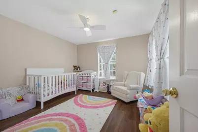 5106 High Pointe Drive, Pensacola, FL 32505 - Photo 11