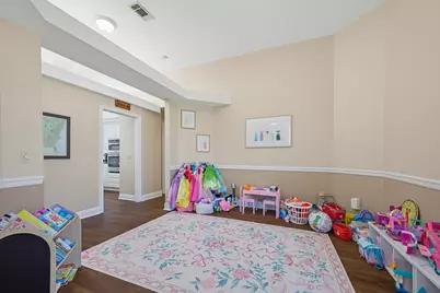 5106 High Pointe Drive, Pensacola, FL 32505 - Photo 35
