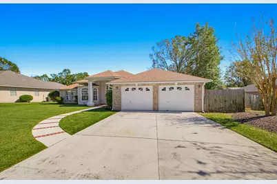 5106 High Pointe Drive, Pensacola, FL 32505 - Photo 51