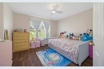 5106 High Pointe Drive, Pensacola, FL 32505 - Photo 17