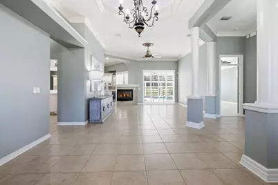 4326 Carriage Lane, Destin, FL 32541 - Photo 5