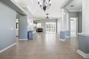 4326 Carriage Ln, Destin, FL 32541 - Photo 5