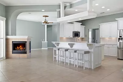 4326 Carriage Lane, Destin, FL 32541 - Photo 7