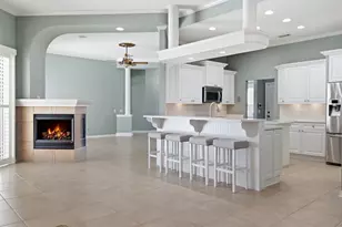 4326 Carriage Ln, Destin, FL 32541 - Photo 7