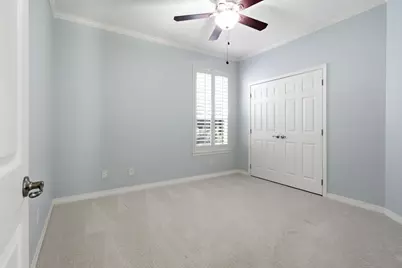 4326 Carriage Lane, Destin, FL 32541 - Photo 19