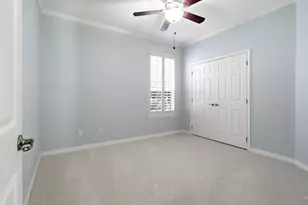 4326 Carriage Ln, Destin, FL 32541 - Photo 19