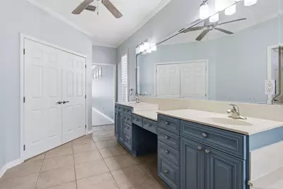4326 Carriage Lane, Destin, FL 32541 - Photo 17
