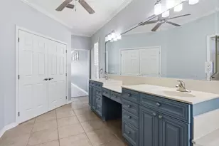 4326 Carriage Ln, Destin, FL 32541 - Photo 17