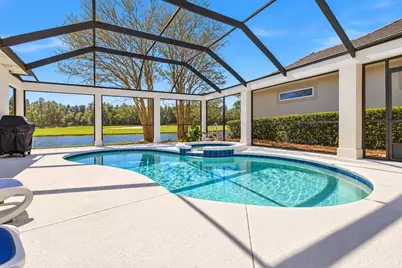4326 Carriage Lane, Destin, FL 32541 - Photo 27