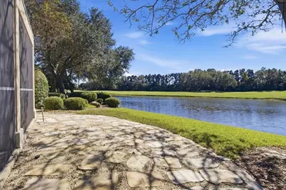 4326 Carriage Lane, Destin, FL 32541 - Photo 31