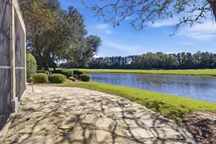 4326 Carriage Ln, Destin, FL 32541 - Photo 31