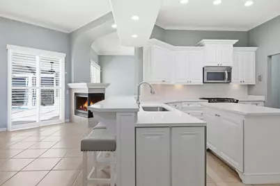 4326 Carriage Lane, Destin, FL 32541 - Photo 11