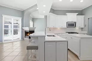 4326 Carriage Ln, Destin, FL 32541 - Photo 11