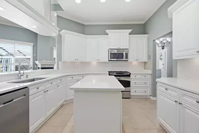 4326 Carriage Lane, Destin, FL 32541 - Photo 9