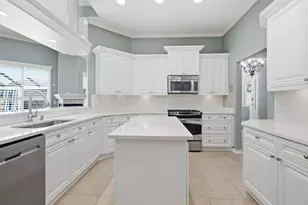 4326 Carriage Ln, Destin, FL 32541 - Photo 9