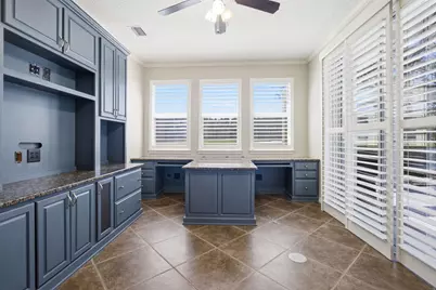 4326 Carriage Lane, Destin, FL 32541 - Photo 25