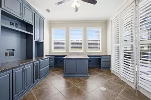 4326 Carriage Ln, Destin, FL 32541 - Photo 25