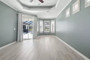 4326 Carriage Ln, Destin, FL 32541 - Photo 15