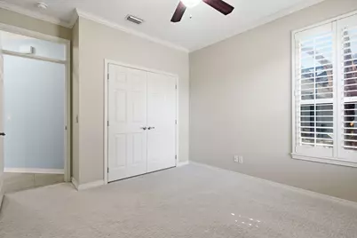 4326 Carriage Lane, Destin, FL 32541 - Photo 23