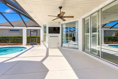 4326 Carriage Lane, Destin, FL 32541 - Photo 29