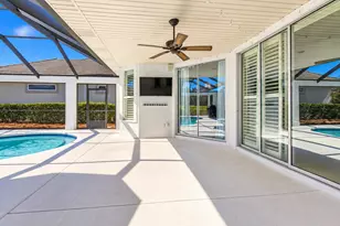 4326 Carriage Ln, Destin, FL 32541 - Photo 29