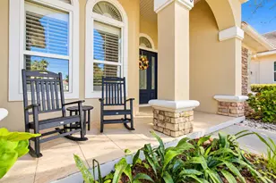 4326 Carriage Ln, Destin, FL 32541 - Photo 3
