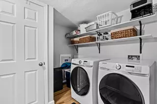 5801 Thomas Dr, Panama City Beach, FL 32408 - Photo 15