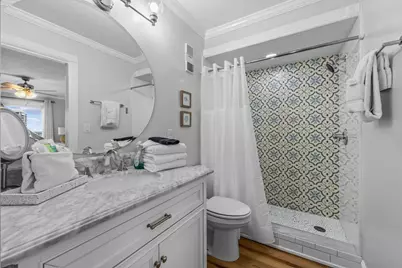 5801 Thomas Drive #UNIT 901, Panama City Beach, FL 32408 - Photo 13