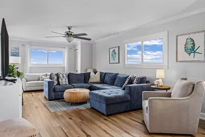 5801 Thomas Drive #UNIT 901, Panama City Beach, FL 32408 - Photo 5