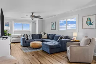 5801 Thomas Dr, Panama City Beach, FL 32408 - Photo 5