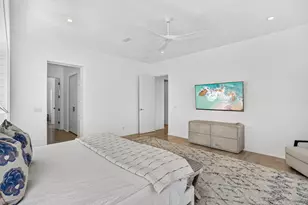 161 Catnap Aly, Inlet Beach, FL 32461 - Photo 17