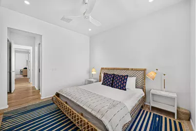 161 Catnap Alley #3, Inlet Beach, FL 32461 - Photo 25