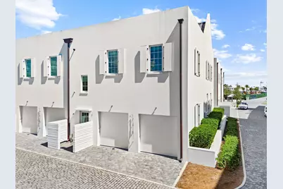 161 Catnap Alley #3, Inlet Beach, FL 32461 - Photo 37