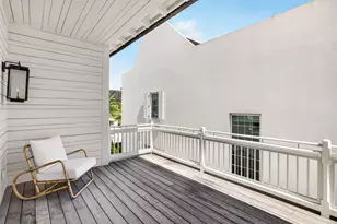 161 Catnap Aly, Inlet Beach, FL 32461 - Photo 23
