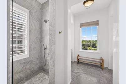 161 Catnap Alley #3, Inlet Beach, FL 32461 - Photo 21