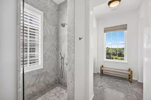 161 Catnap Aly, Inlet Beach, FL 32461 - Photo 21