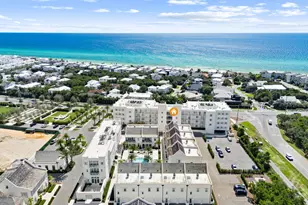 161 Catnap Aly, Inlet Beach, FL 32461 - Photo 45