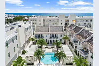 161 Catnap Alley #3, Inlet Beach, FL 32461 - Photo 5