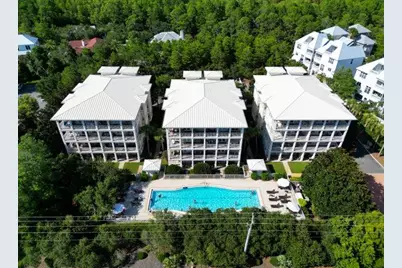 4341 E County Highway 30A #UNIT C302, Santa Rosa Beach, FL 32459 - Photo 35