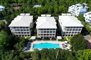 4341 E County Hwy 30A, Santa Rosa Beach, FL 32459 - Photo 35