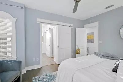 4341 E County Highway 30A #UNIT C302, Santa Rosa Beach, FL 32459 - Photo 15