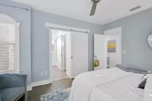 4341 E County Hwy 30A, Santa Rosa Beach, FL 32459 - Photo 15
