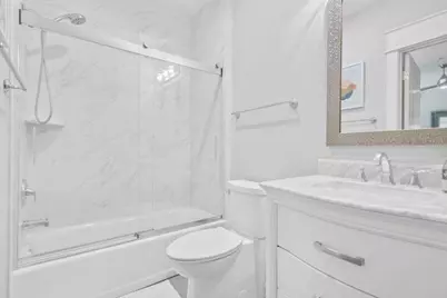 4341 E County Highway 30A #UNIT C302, Santa Rosa Beach, FL 32459 - Photo 11