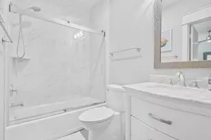 4341 E County Hwy 30A, Santa Rosa Beach, FL 32459 - Photo 11