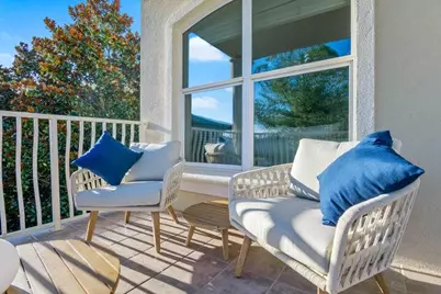 4341 E County Highway 30A #UNIT C302, Santa Rosa Beach, FL 32459 - Photo 29