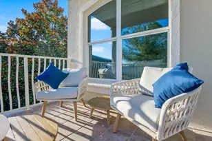 4341 E County Hwy 30A, Santa Rosa Beach, FL 32459 - Photo 29