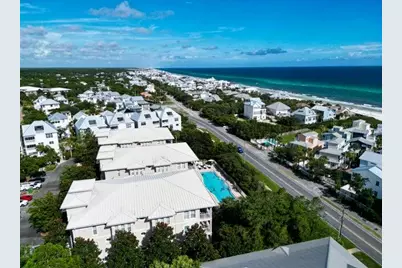 4341 E County Highway 30A #UNIT C302, Santa Rosa Beach, FL 32459 - Photo 37